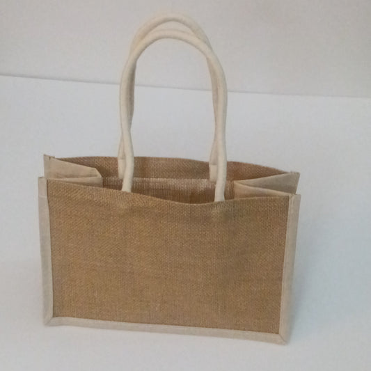 Small Beach Bag