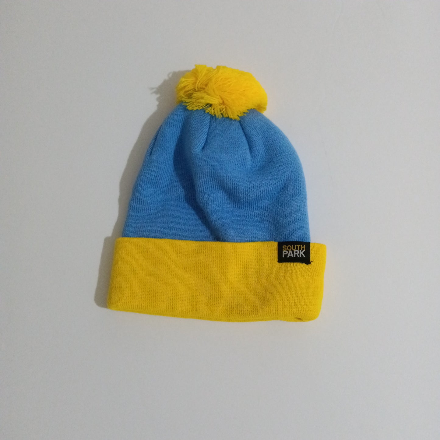 South Park Beanie